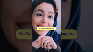 دوست داشتی یکی اینجور عاشقانه نگاهت کنه 