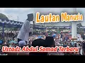 Lagu UAS TERBARU LUCU ‼️ CERAMAH USTADZ ABDUL SOMAD LAUTAN MANUSIA HADIR 