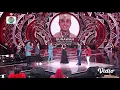 Download Lagu Ternyata Gunawan Maluku Utara Sering Videocall dengan Rara - LIDA 2020