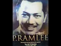 P.Ramlee - Nujum Pak Belalang