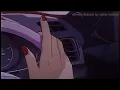 drivers license - olivia rodrigo (slowed + reverb)