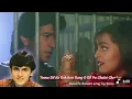 Download Lagu Toone Dil Ke Rakibo Sang (((Eagle Jhankar Beats by Talib Abbasi Recorded)))