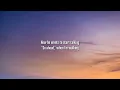 Download Lagu SALES - Pope Is a Rockstar (Lyrics)  [10 Hours]