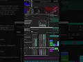 Susan Vaill ACE explains how invaluable ScriptSync in Media Composer is to her editorial process