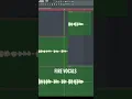 HOW TO MAKE DEEP HOUSE🔥