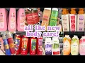 WALMART DROPPED OVER 100 NEW BODY CARE PRODUCTS Hygiene Shop With Me