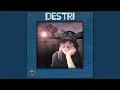 Download Lagu Rindu Kamu Yang Dulu
