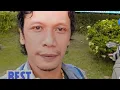 Download Lagu Cintaku Cintamu - Eldee Cool [cover] by Bayu Coy .............