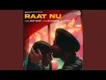 Download Lagu Raat Nu