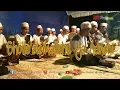 Download Lagu Sholla'alaikallahu Ya Adnani || JANUSA || Suluk Arzundita