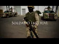 SOLDADO IMPERIAL _ LOS CUATES DE SINALOA CORRIDOS 2018