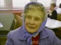 Pennsylvania Diners The Smethport Diner