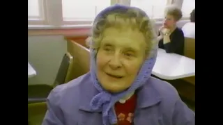 Pennsylvania Diners The Smethport Diner