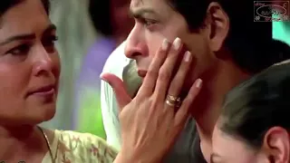 معلش ياقلبي ستشاهد قصه حياتك مع عذاب شاروخان دندنها