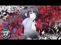 Download Lagu Neonhelm - Submerged (Roberto Kan remix - slowed) | Music Visualization🖤🎶💎