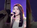 Download Lagu 💕一千个傷心的理由 ~ Yi Qiang Ge Shang Xin De Li You💕