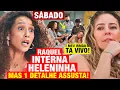 Download Lagu VALE TUDO - Capítulo de hoje 19/07 SÁBADO - Resumo Completo da Novela Vale Tudo Hoje Ao Vivo 19/07