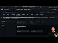 Distributed Programming Fullstack 2021 S2P51 Make sure we have DB in production and Deploy code