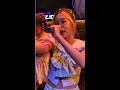 Lagu 20250413 Minerva Land - Fiction (Naomi Fancam)