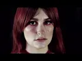 Spiritbox - Rule Of Nines (Official Music Video)