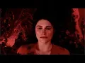 Download Lagu Spiritbox - Rule Of Nines (Official Music Video)
