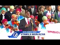 Download Lagu Brother Samuel Live worship (Utawala Main)