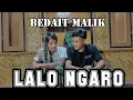 Lalo Ngaro - Cover Danies Ft Irwan
