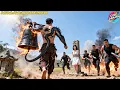 Download Lagu His Wife Was Insulted by the Rich, So the Dragon King Erased Four Powerful Families - CineDrama