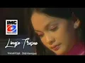 Lingso Tresno - Didi Kempot (Album Sewu Kutho )