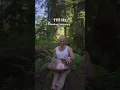 Download Lagu Nature Knows My Rhythm 🤍 🌳 #handpan #maltemarten #ayasainstruments #healingfrequencies  #1111hz