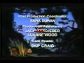 Download Lagu The New Adventures of Winnie The Pooh Closing Credits (1988)