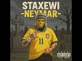 Download Lagu STAXEWI - Neymar (Disstrack)