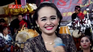 Download KEMARIN Campursari Kasatrian KST - DVS MEDIA HD - SRIKANDI SOUND - SINJAYTAMA MANAGEMENT MP3