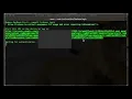 Lecture 3 Firebase CLI tools