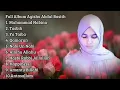 Download Lagu নিও হিন্দি গজল। ২০২৩ সালের জন্য। গজলটি ভাল লাগলে অবশ্যই চ্যানেলটি শেয়ার করবেন।