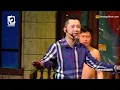 Lagu Эмоци  - Эхнэрүүдийн базаа  |   Hoshin shog Emotsi