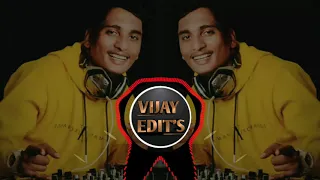  vijayeditsofficial dj akash phaltan remix na na karte pyar dj dhol mix 