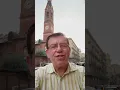 Download Lagu Primeiro dia da peregrinação do Ano Santo em Turim