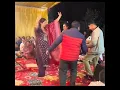 Download Lagu 7 tottey dogri song || viral lady dance || Sandeep s chambyal \u0026 Sangeeta Aryan