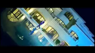 كليب   احمد شيبه   خلي عينك وسط راسك        دندنها