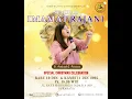 Lagu Seminar Imamat Rajani (SIR) - 10 Desember 2025