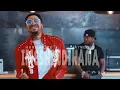 Harmonize ft Jay Melody - Imeshindikana (Official Video)
