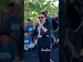 Download Lagu SYAHIBA SAUFA - RINDUNYA HATIKU | PEMUDA PAKISTAJI ANNIVERSARY KE 4 #syahibasaufa #rindunyahatiku
