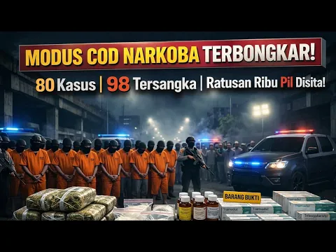 Berita Youtube