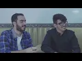#تايم_لاين / مشاعر - عبدالقادر أحمد