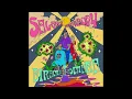 Download Lagu Saleem Everybody - Birama Asmara (Audio Resmi)