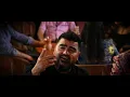 Pequeños Musical & Luis Antonio López “El Mimoso”/ Claudio Alcaraz (Por mis defectos / Mujer Infiel)
