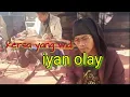 Download Lagu Kersa yang widi