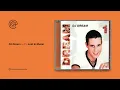 Lagu DJ Dream - 1 - Lost In Music (1999)