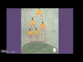 Hello Ruby Journey Inside the Computer-- Part 1--Chapters 1-7- Activity Book by Linda Liukas